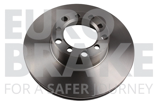 Brake Disc (5815203322)