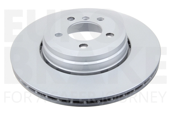 Brake Disc (5815311579)