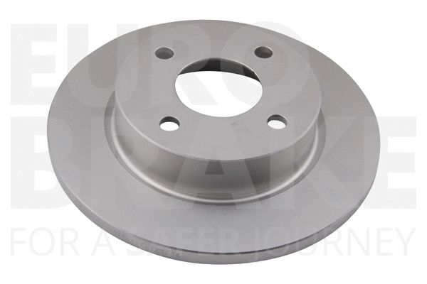 Brake Disc (5815312237)