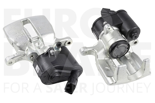 Brake Caliper (53012147375)