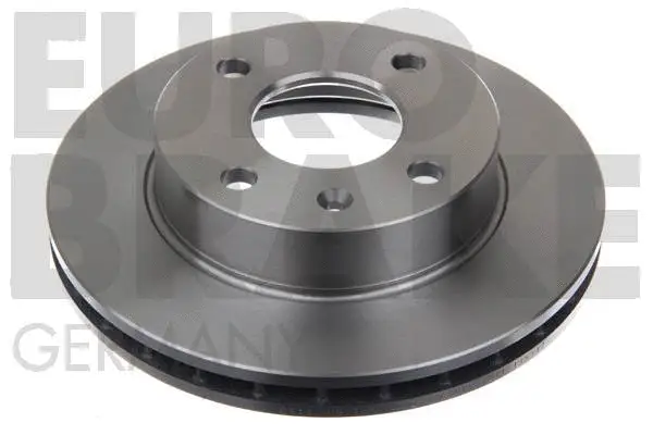 Brake Disc (5815202514)