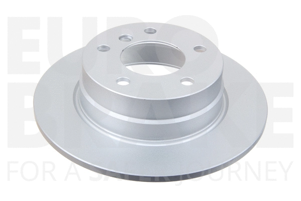 Brake Disc (5815311557)