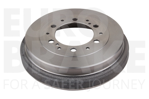 Brake Drum (5825254532)