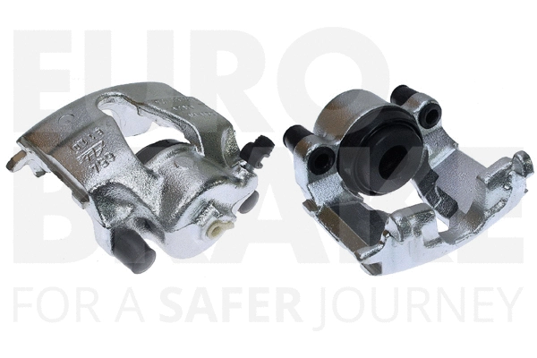 Brake Caliper (53012136126)