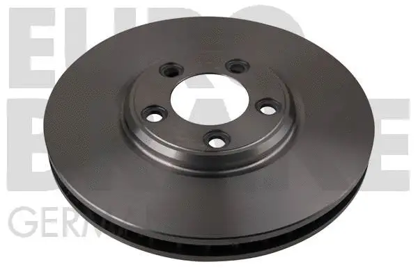 Brake Disc (5815201223)