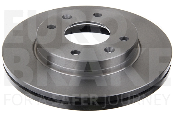 Brake Disc (5815203410)