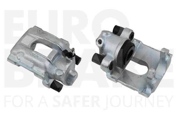 Brake Caliper (5301211567)