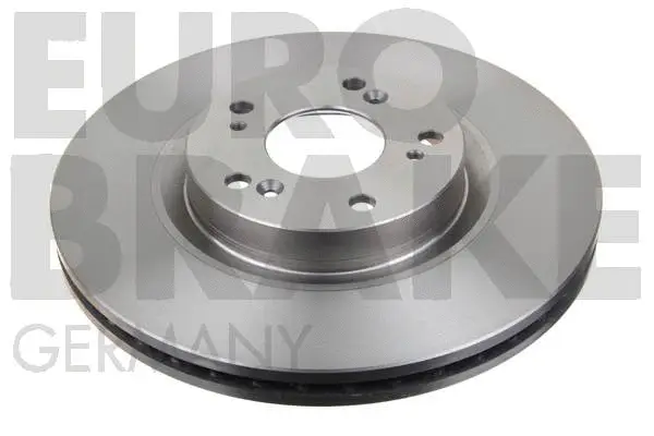 Brake Disc (5815202654)