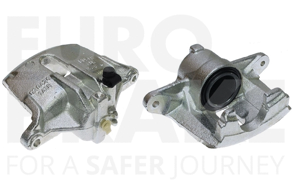 Brake Caliper (5301215222)
