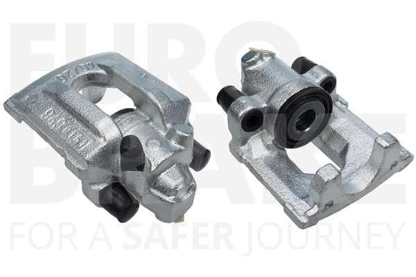 Brake Caliper (5301214140)