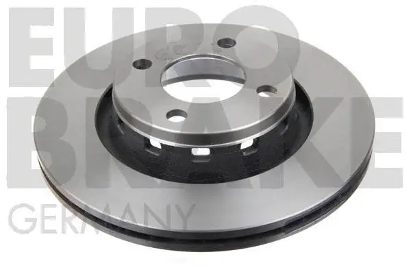 Brake Disc (5815204740)