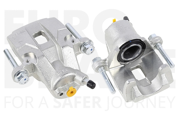 Brake Caliper (53012145307)