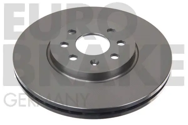 Brake Disc (5815203652)