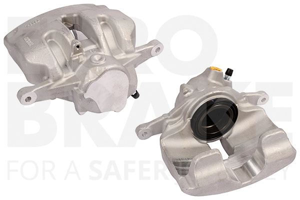Brake Caliper (53012133301)