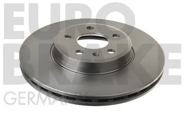 Brake Disc (58152047132)
