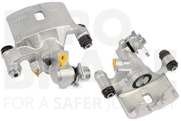 Brake Caliper (53012145217)