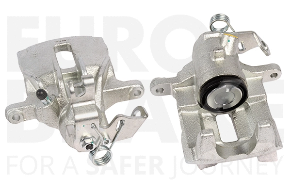 Brake Caliper (53012136230)
