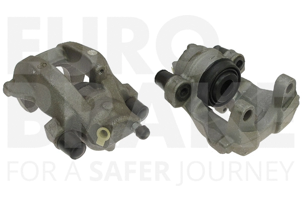 Brake Caliper (53012133198)