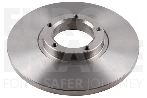Brake Disc (5815202523)