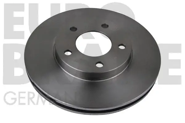 Brake Disc (5815203263)
