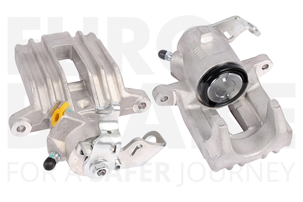 Brake Caliper (5301214730)