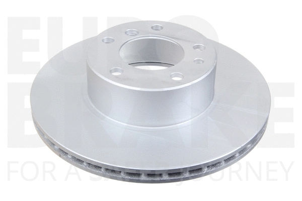 Brake Disc (5815311519)