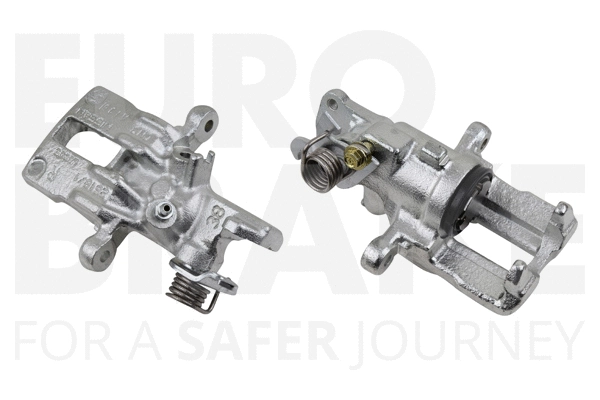 Brake Caliper (53012122154)