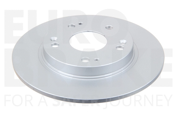 Brake Disc (5815312655)
