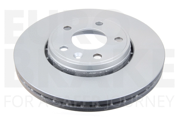 Brake Disc (5815313639)