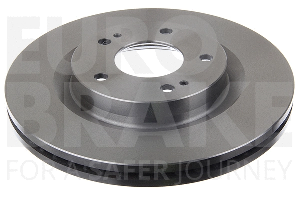 Brake Disc (5815203046)