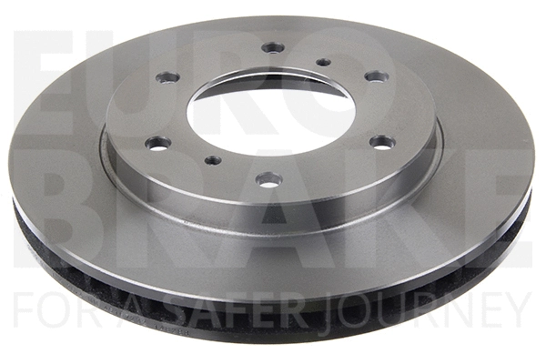 Brake Disc (5815203059)