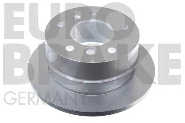 Brake Disc (5815203395)