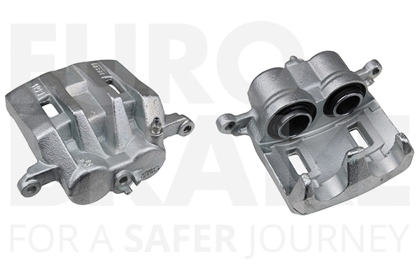 Brake Caliper (53012126164)