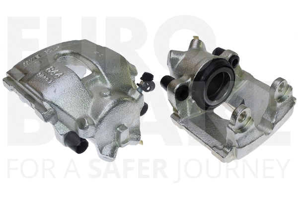 Brake Caliper (5301211553)
