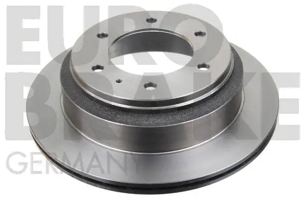 Brake Disc (5815203635)