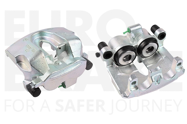 Brake Caliper (53012133288)