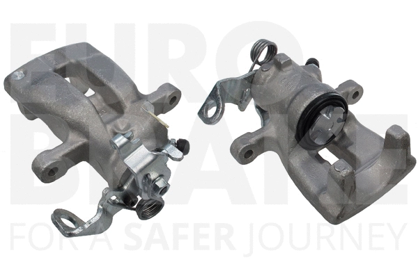 Brake Caliper (53012136139)
