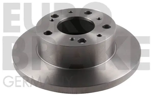 Brake Disc (5815209908)