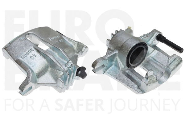 Brake Caliper (5301211994)