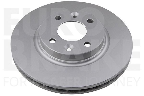 Brake Disc (5815313996)