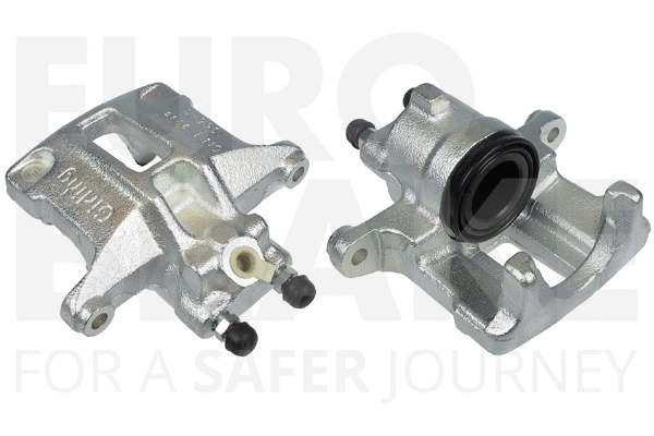Brake Caliper (5301214877)