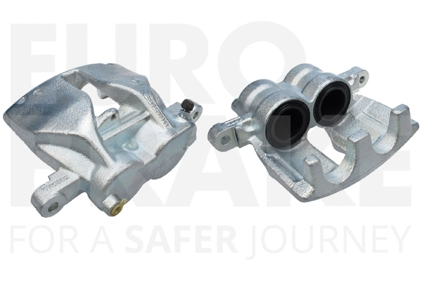 Brake Caliper (53012133238)