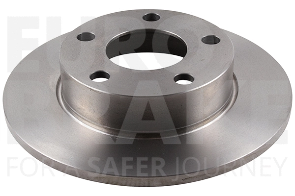 Brake Disc (5815204747)