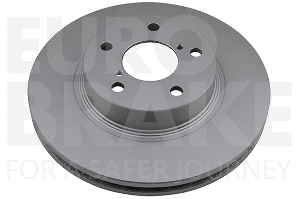Brake Disc (5815314403)
