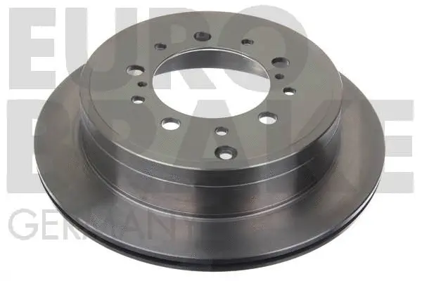 Brake Disc (58152045162)
