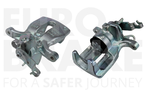 Brake Caliper (5301212348)