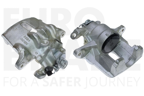 Brake Caliper (53012119121)