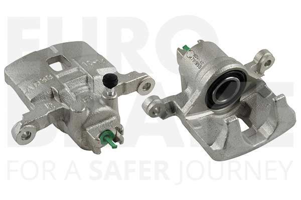 Brake Caliper (5301214463)