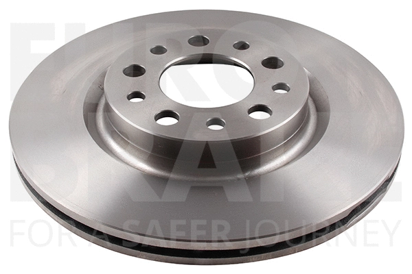 Brake Disc (5815201025)