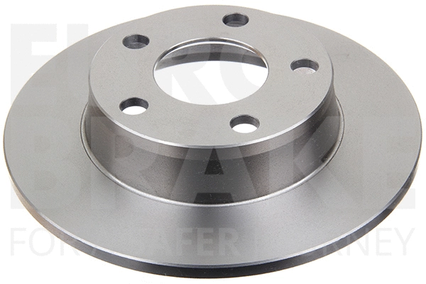 Brake Disc (5815204784)
